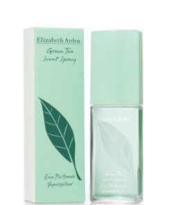 Maison du Parfum oil Impression of Bvlgari Pour Homme Extreme 10ml spray bottle (Copy)