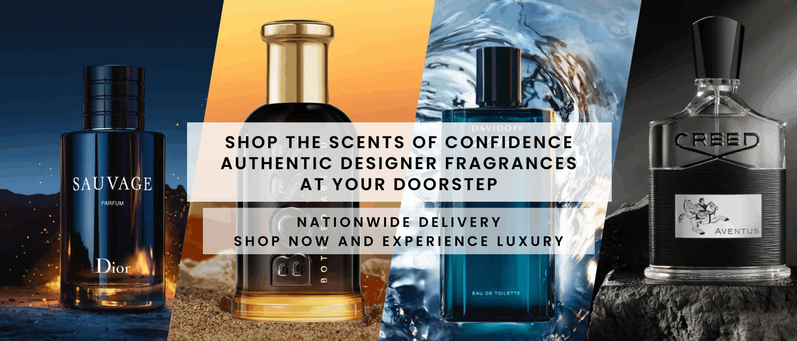 FK Web banner