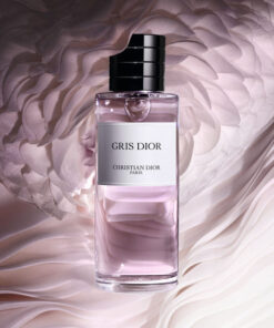 Maison du Parfum oil Impression of Tom Ford Ombre Leather 20ml spray bottle (Copy)