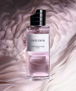 Maison du Parfum oil Impression of Tom Ford Ombre Leather 20ml spray bottle (Copy)