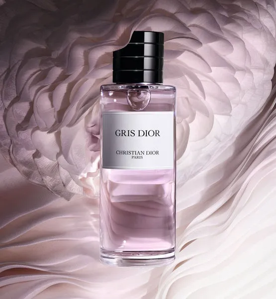 Maison du Parfum oil Impression of Tom Ford Ombre Leather 20ml spray bottle (Copy)