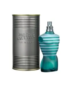 Maison du Parfum oil Impression of Givenchy Reserve Privee 10ml spray bottle (Copy)