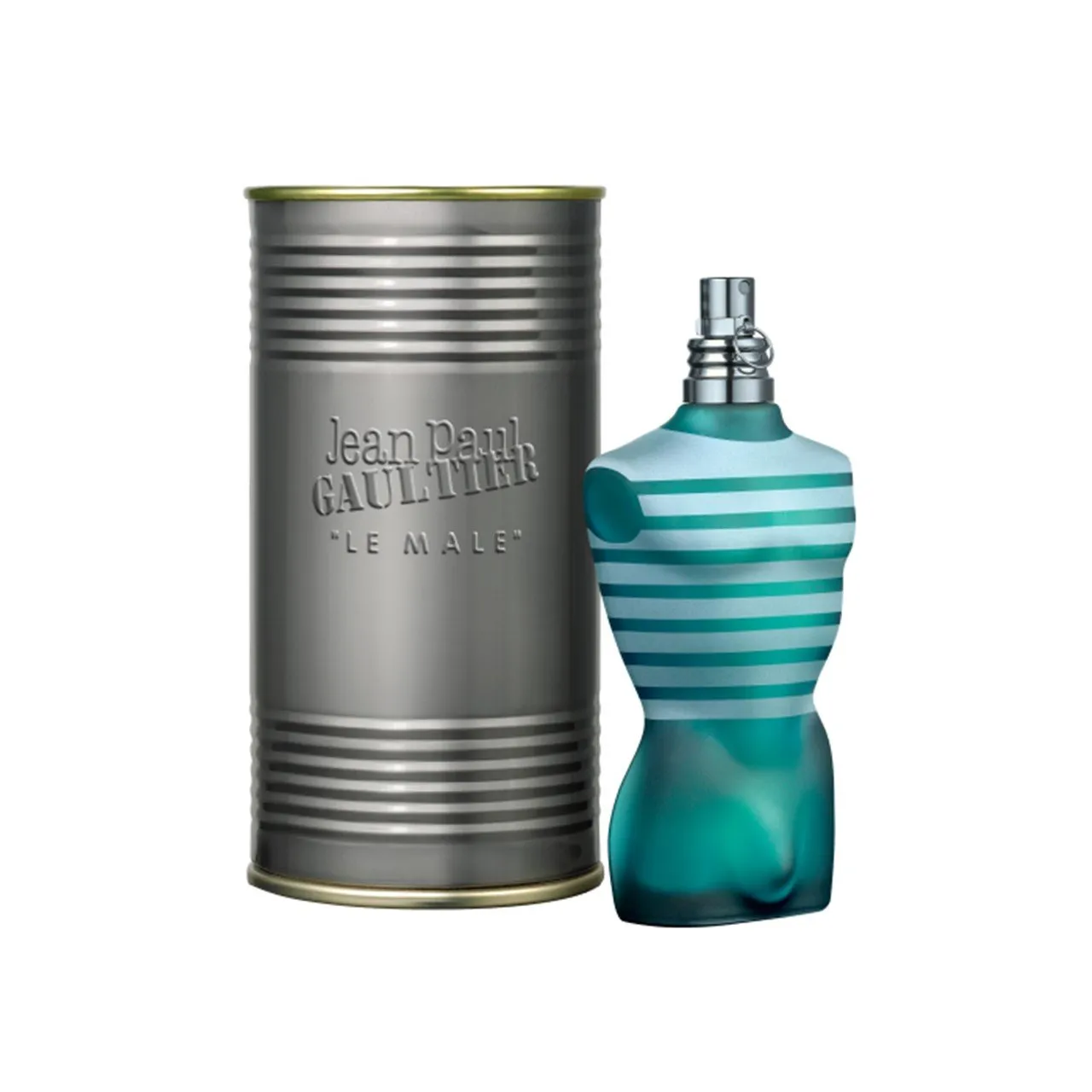 Maison du Parfum oil Impression of Givenchy Reserve Privee 10ml spray bottle (Copy)