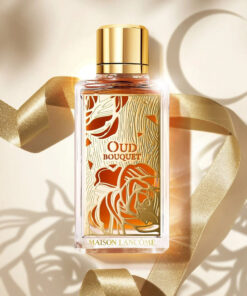 The Fragrance oil inspiration of Kilian straight to Heaven 5ml oil dropper bottle (Copy)