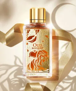 The Fragrance oil inspiration of Kilian straight to Heaven 5ml oil dropper bottle (Copy)