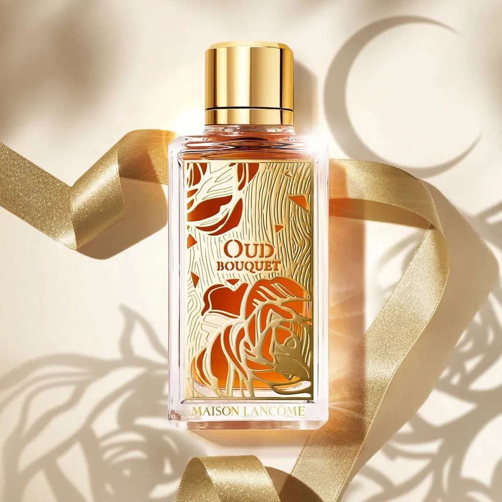 The Fragrance oil inspiration of Kilian straight to Heaven 5ml oil dropper bottle (Copy)