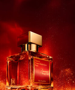 Maison du Parfum oil Impression of Parfums de Marly Delina 10ml spray bottle (Copy)