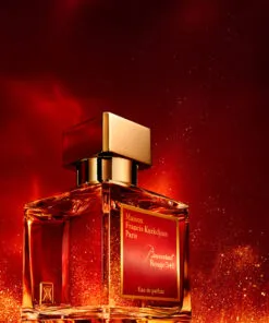 Maison du Parfum oil Impression of Parfums de Marly Delina 10ml spray bottle (Copy)