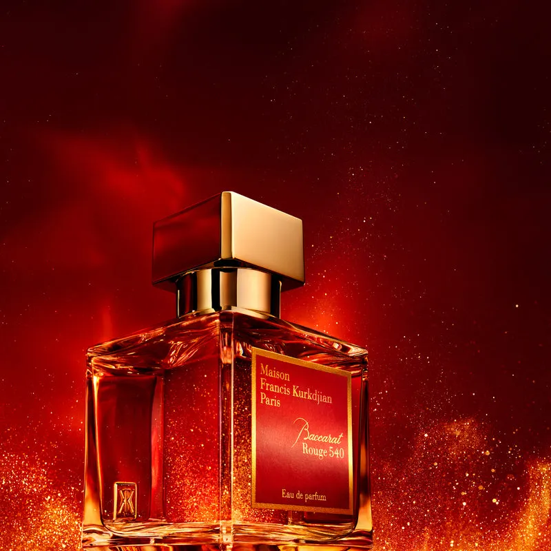Maison du Parfum oil Impression of Parfums de Marly Delina 10ml spray bottle (Copy)