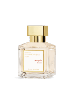 The Fragrance oil inspiration of Marc Jacobs Daisy 5ml oil dropper bottle (Copy)