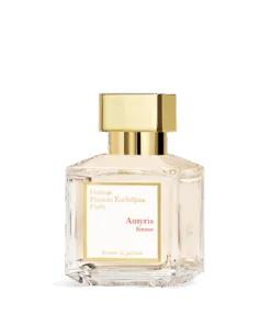 The Fragrance oil inspiration of Marc Jacobs Daisy 5ml oil dropper bottle (Copy)