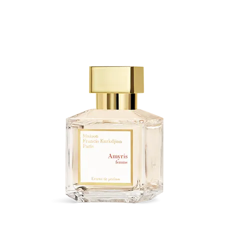 The Fragrance oil inspiration of Marc Jacobs Daisy 5ml oil dropper bottle (Copy)