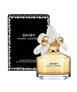 The Fragrance oil inspiration of Lancome Oud Bouquet 5ml oil dropper bottle (Copy)