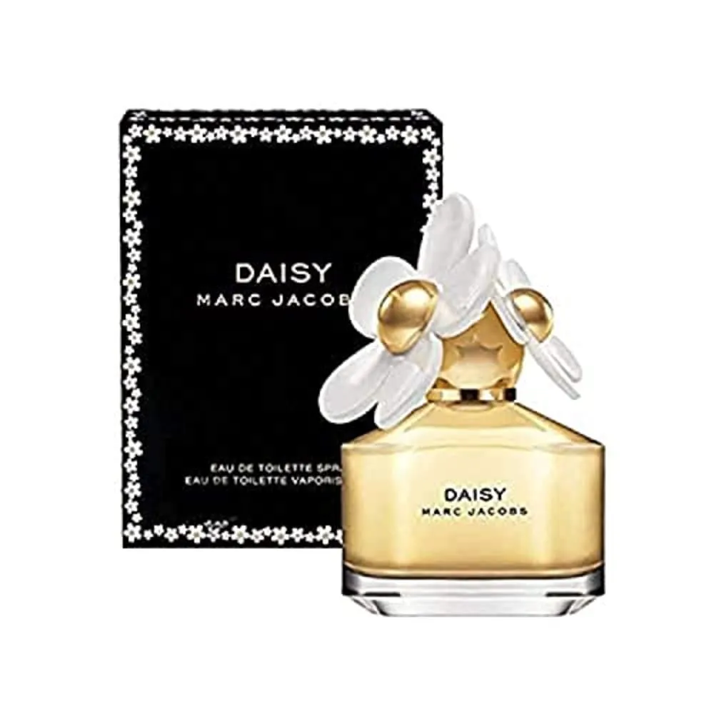The Fragrance oil inspiration of Lancome Oud Bouquet 5ml oil dropper bottle (Copy)