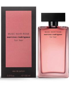 The Fragrance oil inspiration of Maison Francis Kurkdjian Pluriel Femme 5ml oil dropper bottle (Copy)