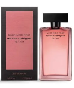 The Fragrance oil inspiration of Maison Francis Kurkdjian Pluriel Femme 5ml oil dropper bottle (Copy)