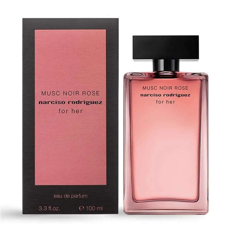 The Fragrance oil inspiration of Maison Francis Kurkdjian Pluriel Femme 5ml oil dropper bottle (Copy)