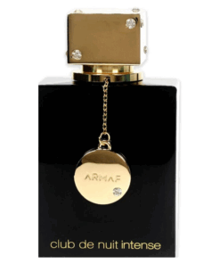 Armaf Club De Nuit Intense Women edp 105ml