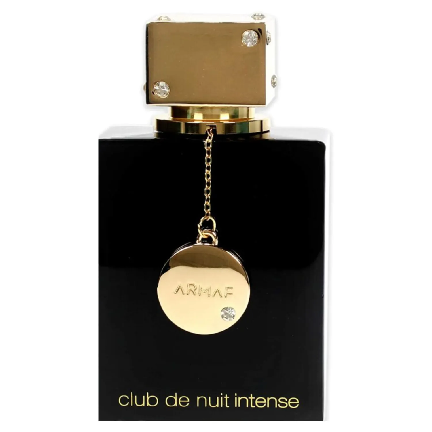 Armaf Club De Nuit Intense Women edp 105ml