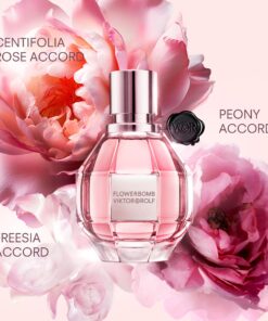 Maison du Parfum oil Impression of Givenchy Reserve Privee 10ml spray bottle (Copy)