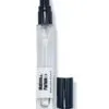 Maison du Parfum oil Impression of Kilian Angel's Share 10ml spray bottle