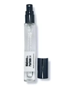 Maison du Parfum oil Impression of Kilian Angel's Share 10ml spray bottle