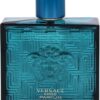 Versace Eros Parfum Men 100ml