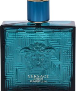 Versace Eros Parfum Men 100ml