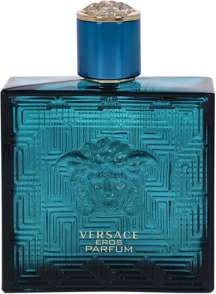 Versace Eros Parfum Men 100ml