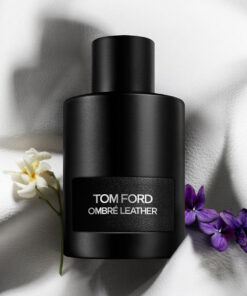 The Fragrance oil inspiration of Tom Ford Fucking Fabulous 5ml oil dropper bottle (Copy)