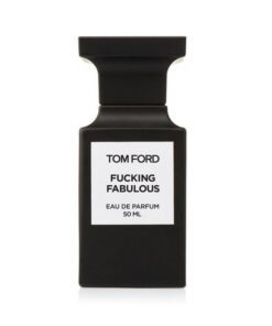 The Fragrance oil inspiration of Issey Miyake L’Eau d’Issey Pour Homme 5ml oil dropper bottle (Copy)