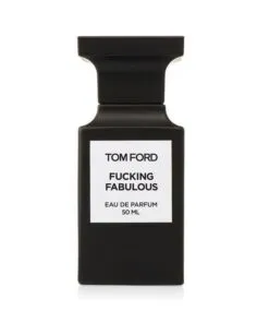 The Fragrance oil inspiration of Issey Miyake L’Eau d’Issey Pour Homme 5ml oil dropper bottle (Copy)
