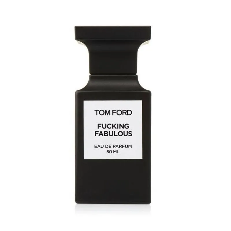 The Fragrance oil inspiration of Issey Miyake L’Eau d’Issey Pour Homme 5ml oil dropper bottle (Copy)