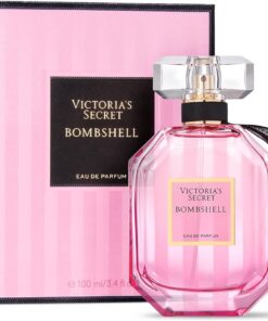 Maison du Parfum oil Impression of Nishane Hacivat 10ml spray bottle (Copy)