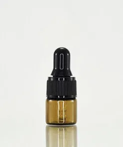 Maison Du Parfum inspiration of Victoria Secret Bombshell 5ml premium perfume oil (Copy)