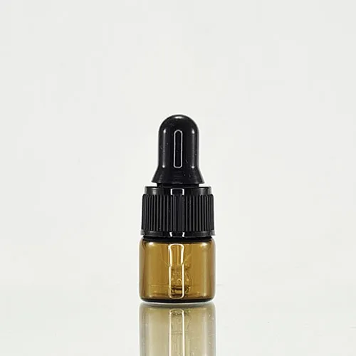 Maison Du Parfum inspiration of Victoria Secret Bombshell 5ml premium perfume oil (Copy)