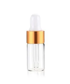 Maison Du Parfum inspiration of Tom Ford Oud Wood 20ml premium perfume oil (Copy)