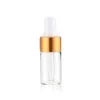 Maison Du Parfum inspiration of Xerjoff 1861 Naxos 5ml premium perfume oil