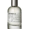 Maison du Parfum inspiration of Le Labo Another 13 Premium Perfume Oil 50ml