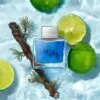 Maison du Parfum inspiration of Antonio Banderas Blue Seduction Men Premium Perfume Oil 50ml