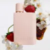 Maison du Parfum inspiration of Clinique Happy Women Premium Perfume Oil 5ml (Copy)
