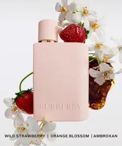 Maison du Parfum inspiration of Clinique Happy Women Premium Perfume Oil 5ml (Copy)