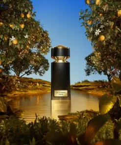 Maison du Parfum inspiration of Clinique Happy Women Premium Perfume Oil 20ml (Copy)