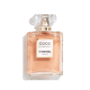 Maison du Parfum inspiration of Giorgio Armani Code for Women Premium Perfume Oil 50ml (Copy)