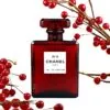 Maison du Parfum inspiration of Chanel No. 5 Red Edition Premium Perfume Oil 50ml