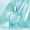 Maison du Parfum inspiration of MFK Oud Satin Mood Premium Perfume Oil 50ml (Copy)