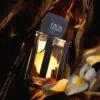 Maison du Parfum inspiration of Elizabeth Arden Green Tea Premium Perfume Oil 5ml (Copy)
