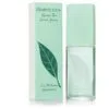 Maison du Parfum inspiration of Givenchy Gentleman Reserve Privee Premium Perfume Oil 5ml (Copy)