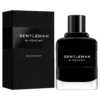 Maison du Parfum inspiration of Givenchy Gentleman Premium Perfume Oil 20ml