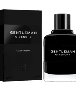 Maison du Parfum inspiration of Givenchy Gentleman Premium Perfume Oil 20ml